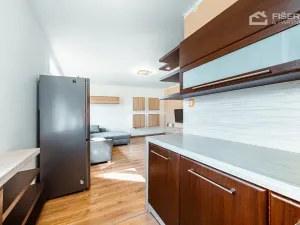 Prodej bytu 4+kk, Jablůnka, 108 m2