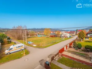 Prodej bytu 4+kk, Jablůnka, 108 m2