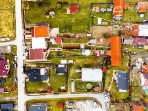 Prodej vícegeneračního domu, Jablůnka, 108 m2