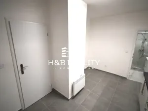 Prodej bytu 2+1, Praha - Nusle, U družstva Ideál, 48 m2