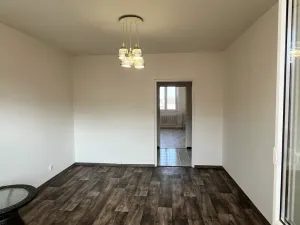 Pronájem bytu 2+1, Prostějov, Jana Zrzavého, 56 m2