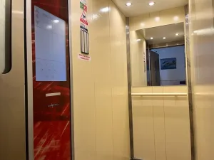 Pronájem bytu 2+1, Prostějov, Jana Zrzavého, 56 m2