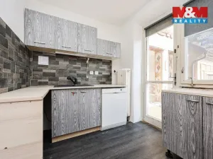 Prodej rodinného domu, Bludov, Jana Žižky, 230 m2