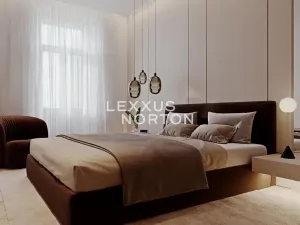 Prodej bytu 2+kk, Vidče, 54 m2