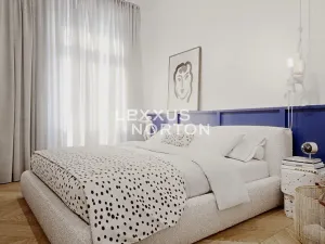 Prodej bytu 2+kk, Vidče, 41 m2