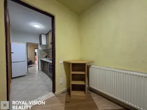 Prodej rodinného domu, Dolní Kounice, Ivančická, 57 m2