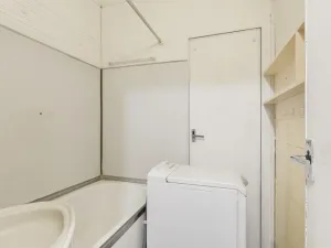 Prodej bytu 2+1, Blansko, Salmova, 56 m2