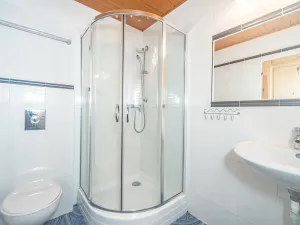 Prodej rodinného domu, Strážné, 350 m2