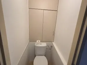 Pronájem bytu 2+1, Liberec, Školní, 48 m2