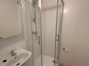 Pronájem bytu 2+1, Liberec, Školní, 48 m2