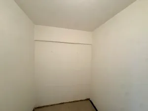 Pronájem bytu 2+1, Příbram, Čechovská, 80 m2