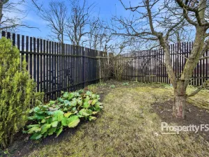 Prodej chaty, Ústí nad Labem - Ústí nad Labem-centrum, Solní stezka, 27 m2