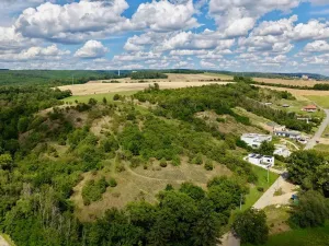 Prodej pozemku pro bydlení, Velatice, 2057 m2