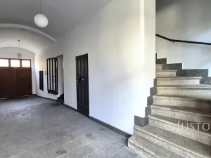 Prodej bytu 3+kk, Písek, Prokopova, 120 m2