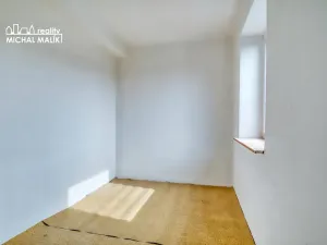 Pronájem bytu 3+kk, Hranice, Kropáčova, 142 m2