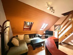 Prodej rodinného domu, Praha - Letňany, Ašská, 437 m2