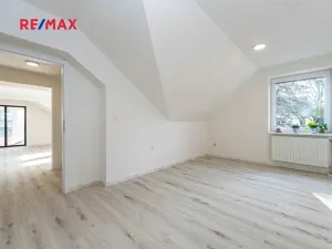 Pronájem bytu 2+kk, Dobříč, 80 m2
