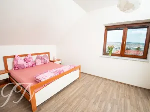 Prodej rodinného domu, Ochoz u Brna, Pastýřky, 169 m2