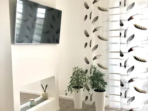 Pronájem bytu 4+kk, Praha - Strašnice, Zvěřinova, 117 m2