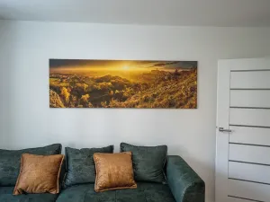 Prodej bytu 2+1, Mikulov, Nová, 64 m2