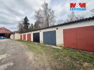 Pronájem bytu 2+1, Jaroměř - Pražské Předměstí, Královédvorská, 59 m2