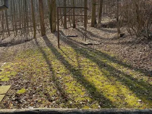 Prodej chaty, Lančov, 89 m2