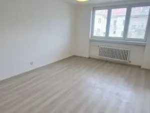 Pronájem bytu 4+kk, Brno, Volejníkova, 84 m2