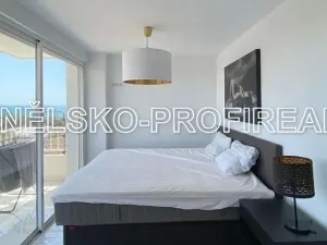 Prodej bytu 3+kk, Torrevieja, Španělsko, 80 m2