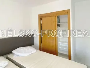 Prodej bytu 3+kk, Torrevieja, Španělsko, 80 m2