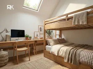 Prodej bytu 5+kk, Votice, 117 m2