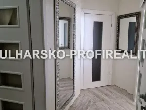 Prodej bytu 3+kk, Ravda, Bulharsko, 114 m2