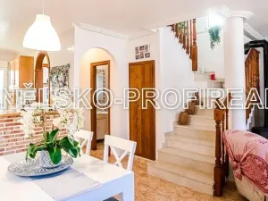 Prodej rodinného domu, Guardamar del Segura, Španělsko, 88 m2