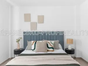 Prodej rodinného domu, Alicante, Španělsko, 207 m2