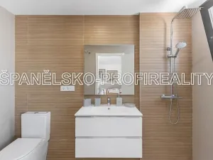 Prodej rodinného domu, Alicante, Španělsko, 207 m2