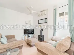 Prodej rodinného domu, Torrevieja, Španělsko, 86 m2