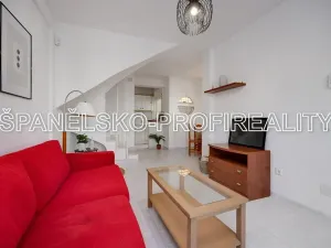 Prodej rodinného domu, Torrevieja, Španělsko, 72 m2