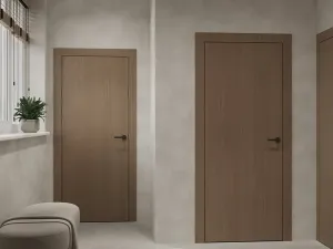 Prodej bytu 4+kk, Rudná, Masarykova, 150 m2