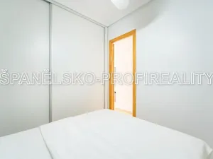 Prodej rodinného domu, Torrevieja, Španělsko, 78 m2