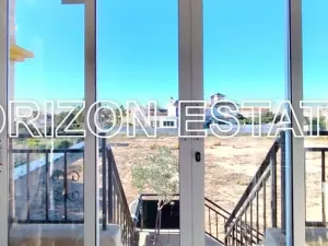 Prodej bytu 3+kk, Alicante, Španělsko, 65 m2