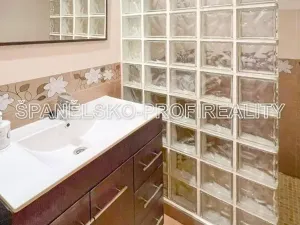 Prodej bytu 4+1, Alicante, Španělsko, 70 m2