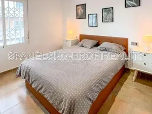 Prodej bytu 4+1, Alicante, Španělsko, 70 m2