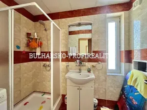 Prodej bytu 2+kk, Sveti Vlas, Bulharsko, 84 m2