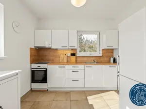 Prodej chaty, Chyňava, 75 m2