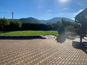 Prodej rodinného domu, Čeladná, 218 m2