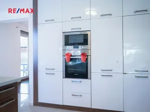 Prodej rodinného domu, Kunčice, 129 m2