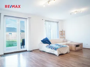 Prodej rodinného domu, Kunčice, 129 m2