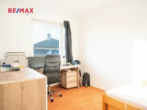 Prodej rodinného domu, Kunčice, 129 m2