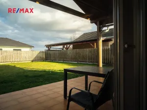 Prodej rodinného domu, Kunčice, 129 m2