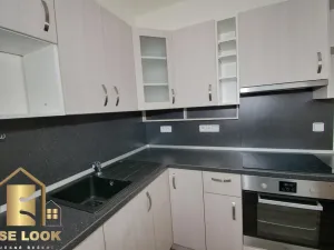 Pronájem bytu 1+1, Dobruška, Orlická, 40 m2