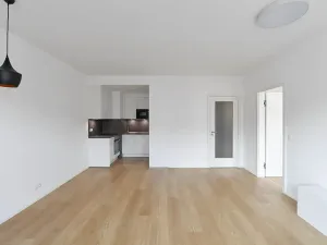 Pronájem bytu 2+kk, Praha - Michle, Michelská, 59 m2